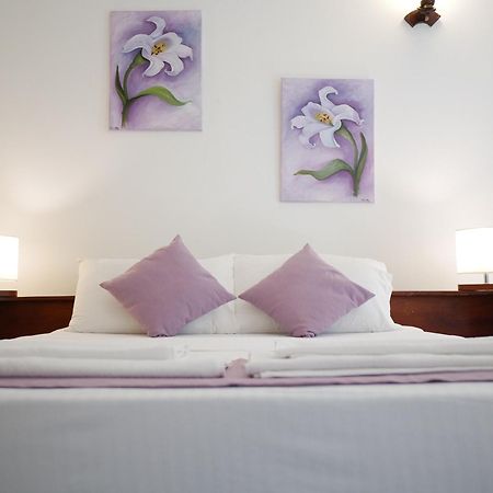 Elegance Oasis, Colombo 3 Hotel Room photo
